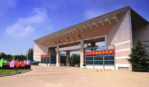 教育科技专业 报考热度持续升温，就业前景广阔