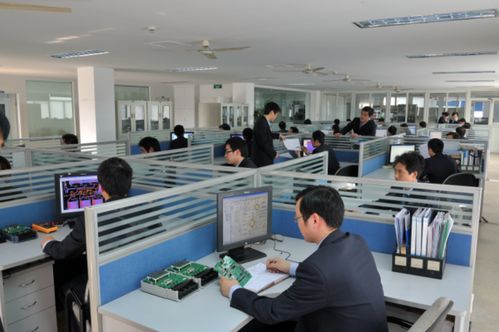 正华科技 电动汽车充换电设备领域的开拓者与教育科技的创新者