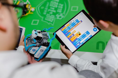 教育科技 高利润的朝阳产业，大学生创业新蓝海